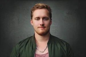 Simon Pettersson, composer